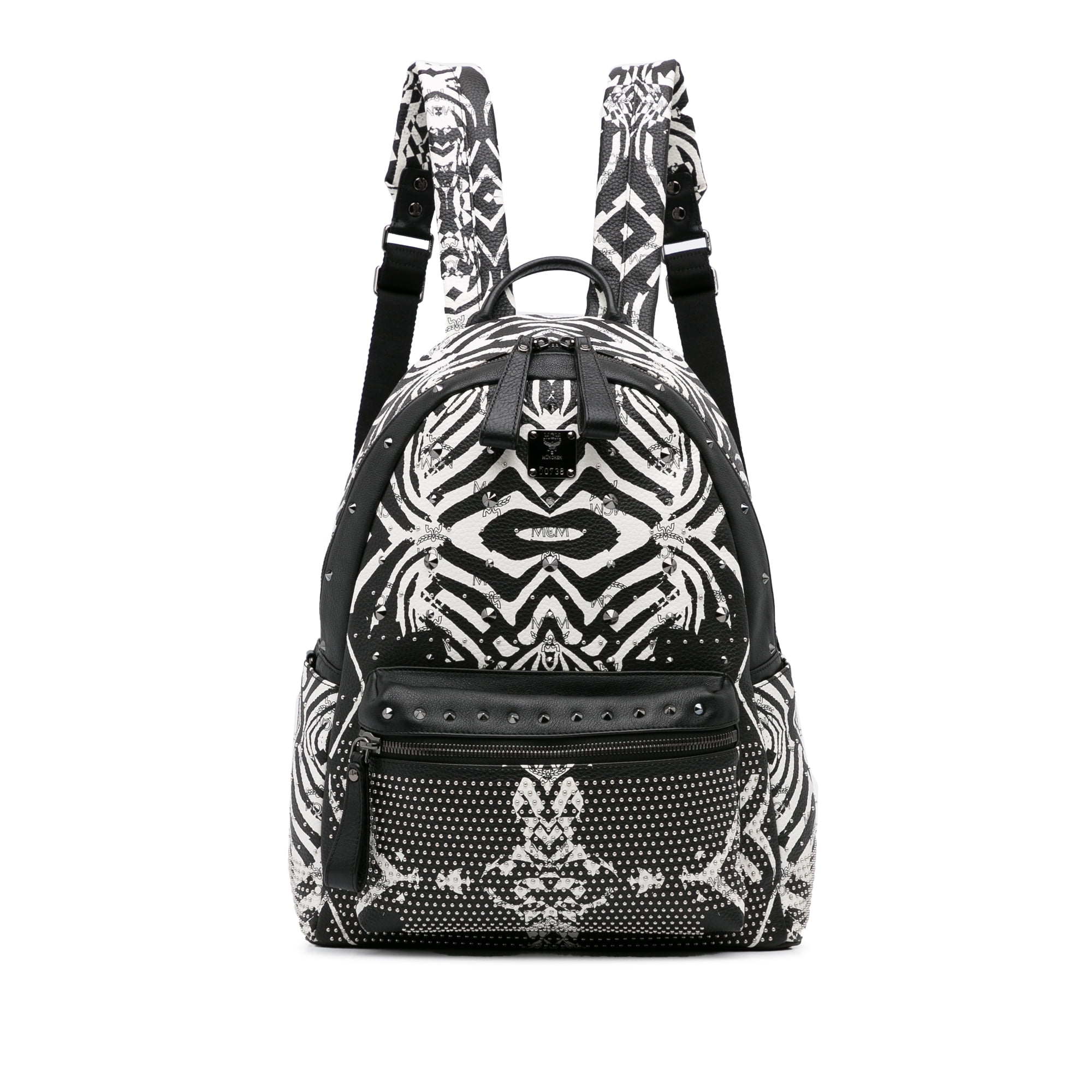 Fjallraven kanken cheap backpack walmart