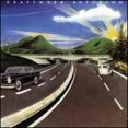 thumbnail image 1 of Pre-Owned Autobahn (CD 0077774615327) by Kraftwerk, 1 of 1