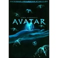 thumbnail image 1 of Pre-Owned Avatar (DVD), 1 of 1