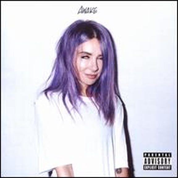 Pre-Owned Awake (CD 0602557988086) by Alison Wonderland