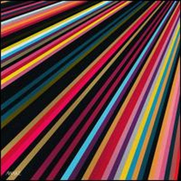 Pre-Owned Awake (CD 0602577233371) by Hillsong Worship