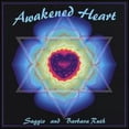 thumbnail image 1 of Pre-Owned Awakened Heart (CD 0642973730524) by Saggio & Barbara Ruth, 1 of 1