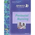thumbnail image 1 of Pre-Owned Awhonn's Perinatal Nursing: Co-Published with Awhonn (Paperback) 0781725100 9780781725101, 1 of 1