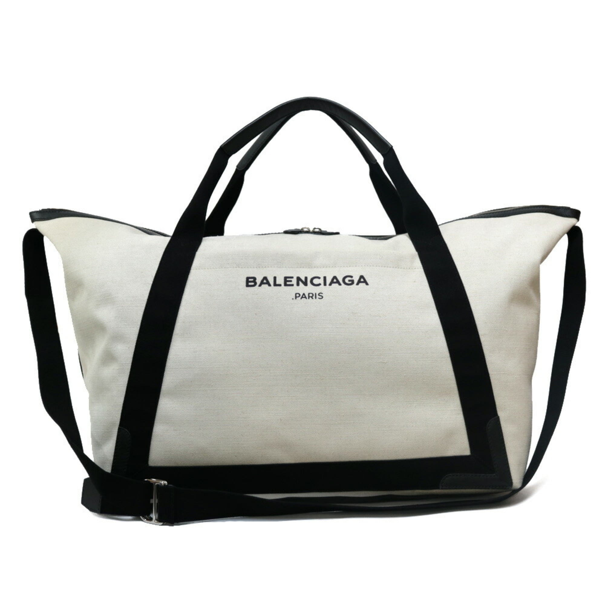 balenciaga boston bag