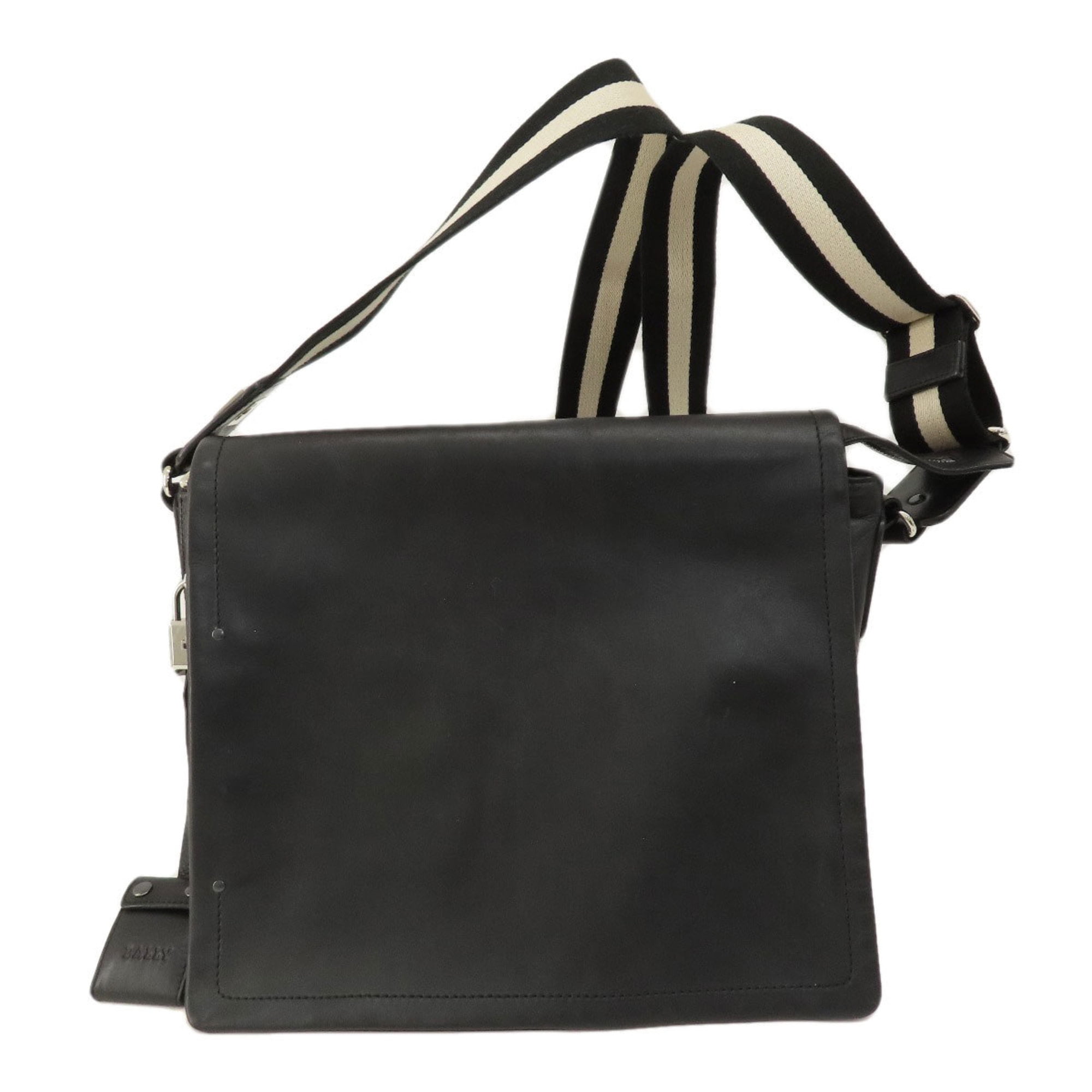 Bally Handbags : Bags & Accessories | Black - Walmart.com Bally Handbags : Bags & Accessories | Black - Walmart.com