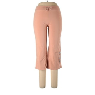 BCBGMAXAZRIA Gym Wear in Improve Your Health Walmart