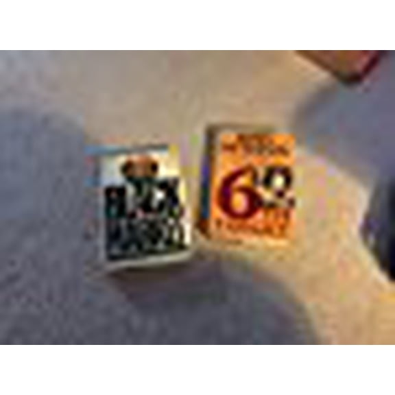 Pre-Owned Black Market