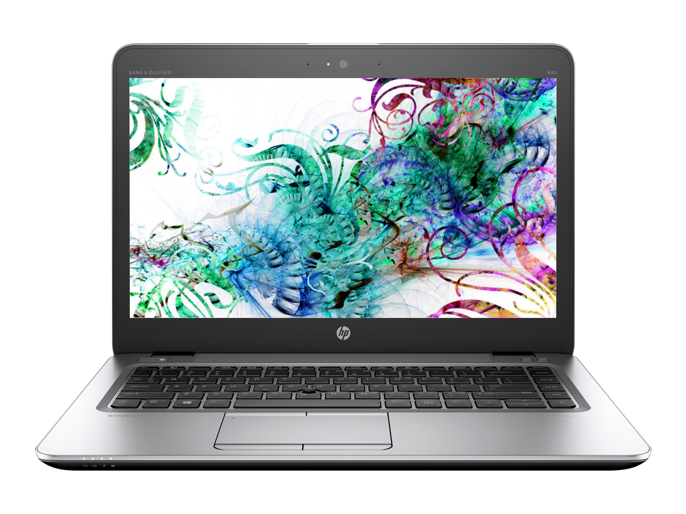 Fashion HP Elitebook 840 G3