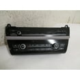thumbnail image 1 of Pre-Owned BMW 535i 528i Automatic Climate AC Heater Temperature Control OEM LKQ (Good), 1 of 1