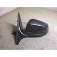 thumbnail image 1 of Pre-Owned BMW 535i 550i LH Driver Electric Power Door Mirror OEM LKQ (Good), 1 of 1