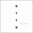 thumbnail image 1 of Pre-Owned BTTB (CD 0696998907928) by Ryuichi Sakamoto, 1 of 1