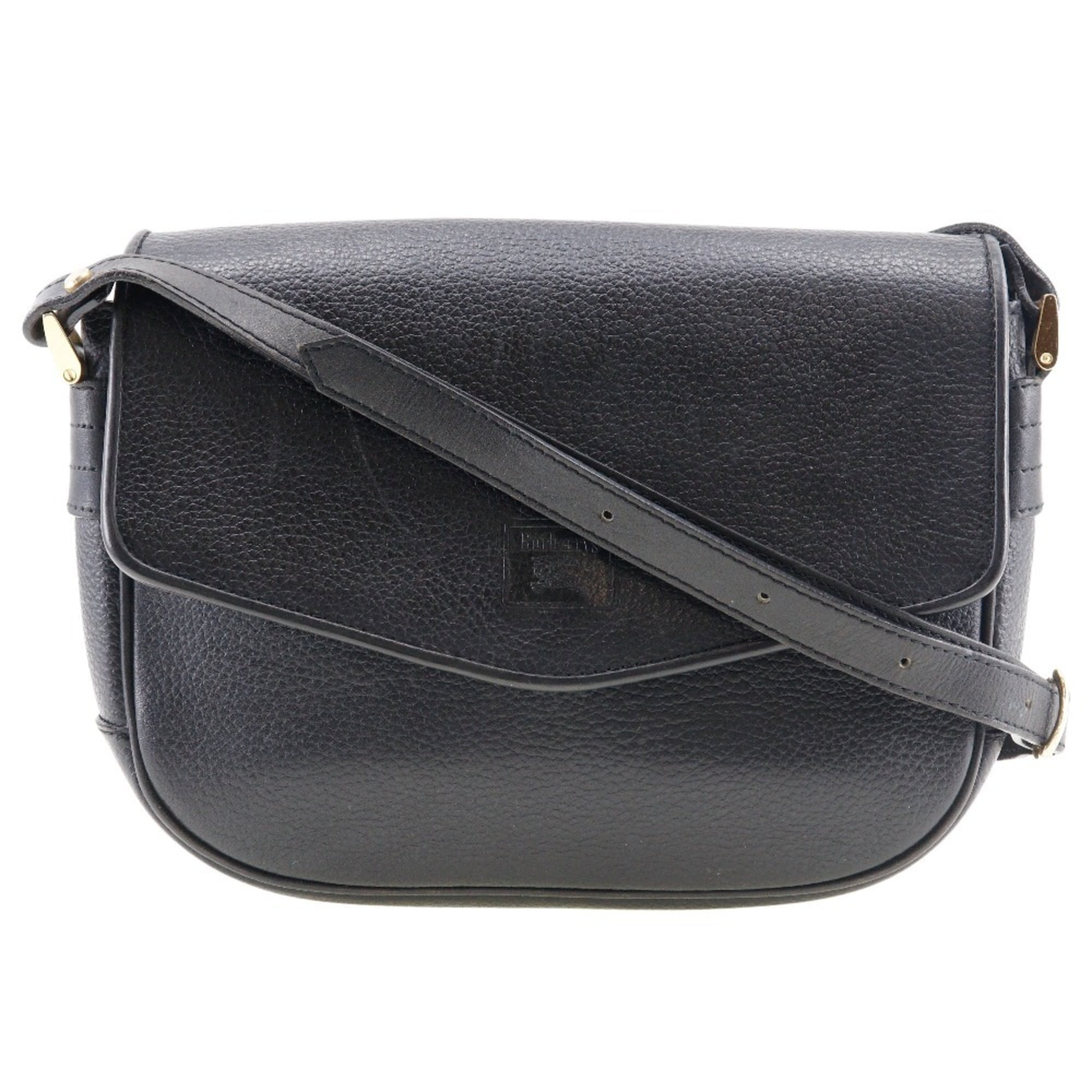 Burberry Handbags : Bags & Accessories - Walmart.com Burberry Handbags : Bags & Accessories - Walmart.com