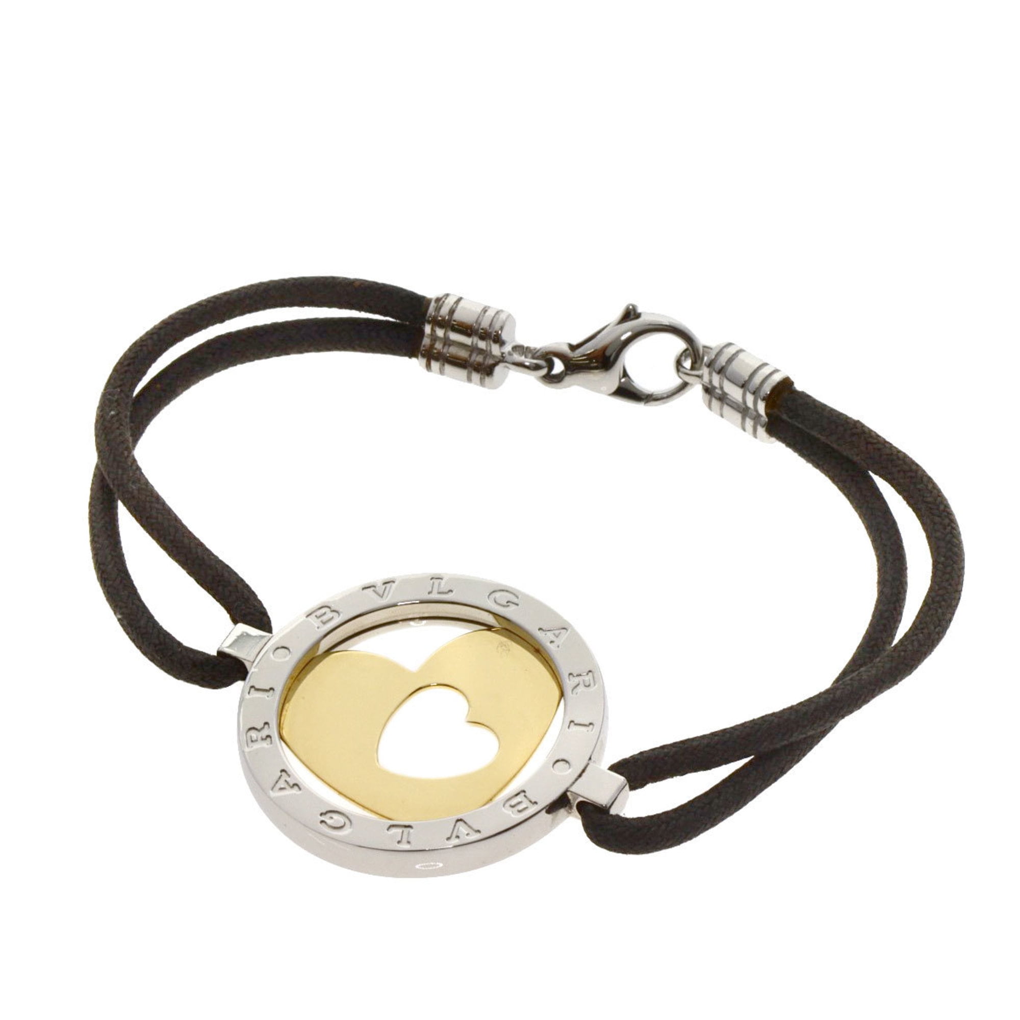 Bvlgari Bracelet Women