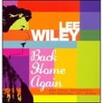 thumbnail image 1 of Pre-Owned Back Home Again (CD 0762247230021) by Lee Wiley, 1 of 1