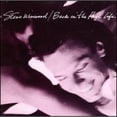 thumbnail image 1 of Pre-Owned Back in the High Life (CD 0015775161122) by Steve Winwood, 1 of 1
