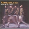 thumbnail image 1 of Pre-Owned Back to Then (CD 0696998649224) by Darius Rucker, 1 of 1