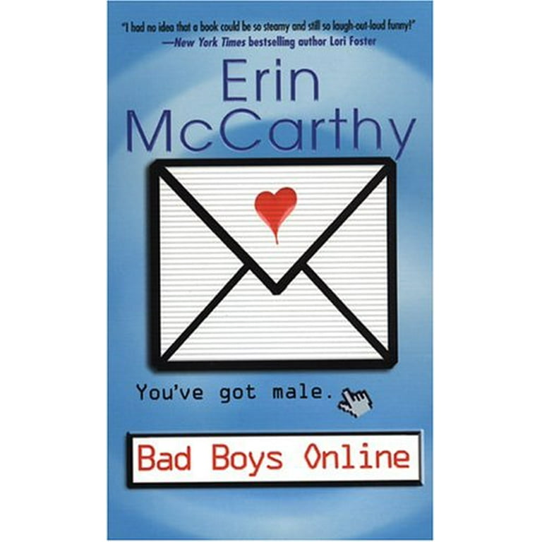 Bad boys 1 online sale