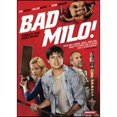 thumbnail image 1 of Pre-Owned Bad Milo (DVD 0876964006262) directed by Jacob Vaughan, 1 of 1