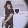 thumbnail image 1 of Pre-Owned Bad Reputation [Bonus Tracks] [Enhanced] (CD 0748337529527) by Joan Jett, 1 of 1