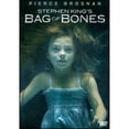 thumbnail image 1 of Pre-Owned Bag of Bones (DVD 0043396395572) directed by Mick Garris, 1 of 1