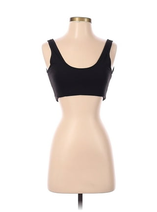 Balance Athletica Womens Sports Bras in Womens Activewear 