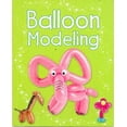 thumbnail image 1 of Pre-Owned Balloon Modeling Paperback, 1 of 1