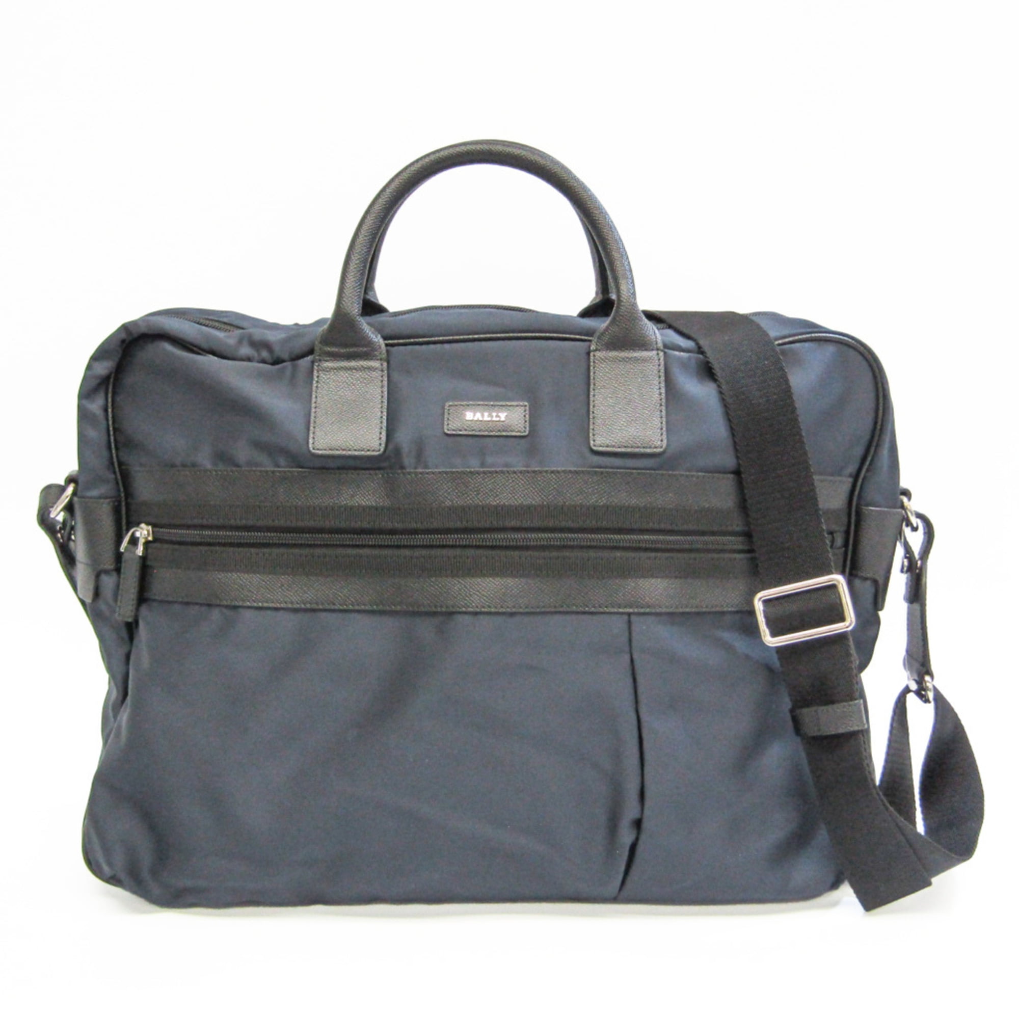 Bally Handbags : Bags & Accessories | Black - Walmart.com Bally Handbags : Bags & Accessories | Black - Walmart.com