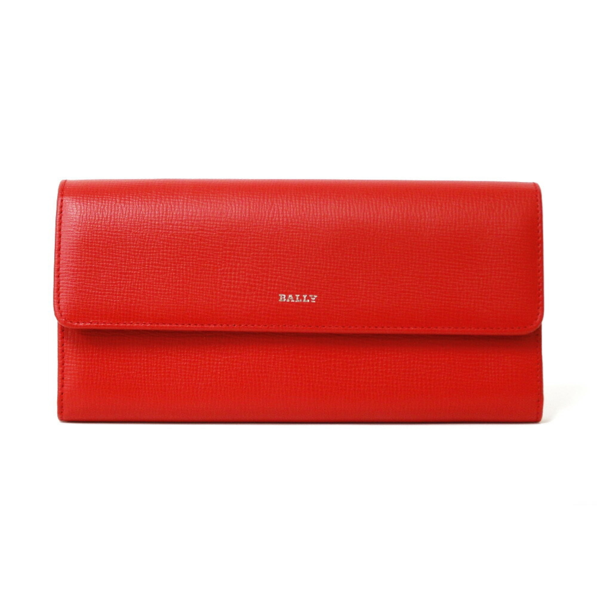 Bally women wallet hotsell
