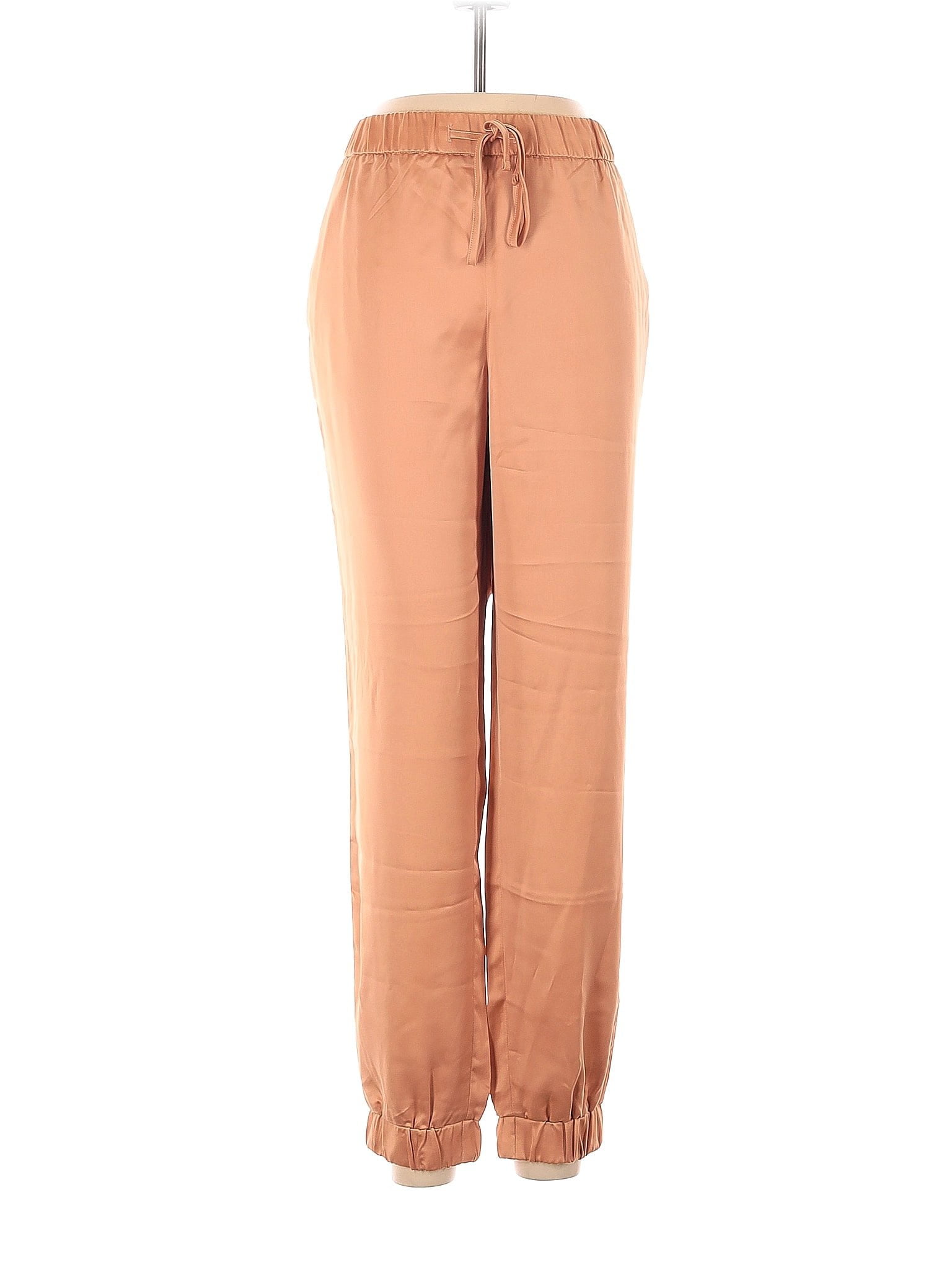 Banana republic sweatpants online womens