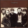 thumbnail image 1 of Pre-Owned Band [Bonus Tracks] (CD 0724352538928) by The Band, 1 of 1