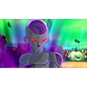 Pre-Owned - Bandai Namco Dragon Ball Xenoverse (PS3)
