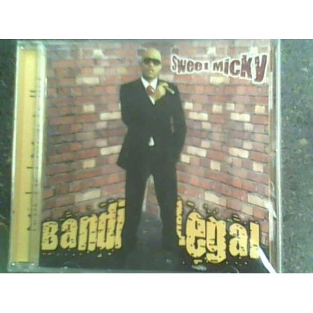 Pre-Owned - Bandi Legal