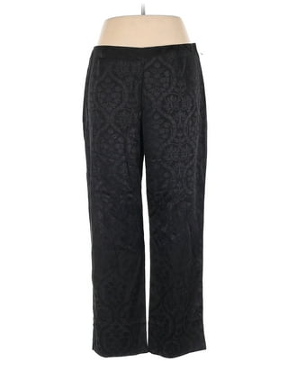 Lord and taylor bandolino discount