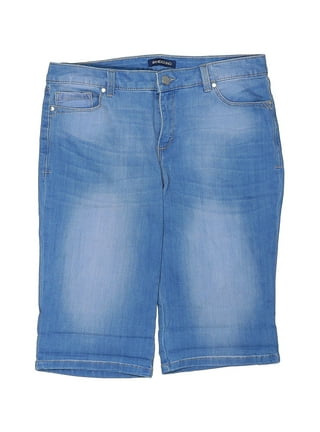 Bandolino sale jeans shorts