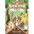 thumbnail image 1 of Pre-Owned Bark Park (Hardcover) 1524860425 9781524860424, 1 of 1