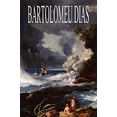 thumbnail image 1 of Pre-Owned Bartolomeu Dias (Paperback) 190642103X 9781906421038, 1 of 1