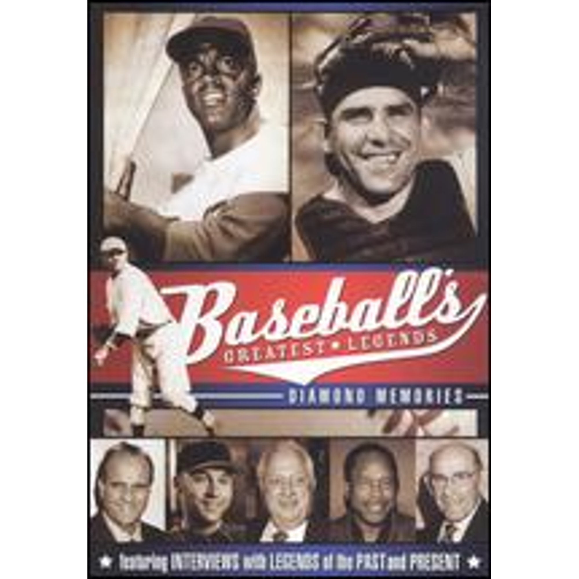 Marino Amoruso, image size:2000x2000