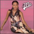 thumbnail image 1 of Pre-Owned Based on a True Story (CD 0075596237420) by Lil' Mo, 1 of 1