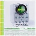 thumbnail image 1 of Pre-Owned Basslines [Moonshine] (CD 0785688008424) by Various Artists, 1 of 1