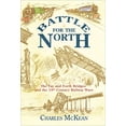 thumbnail image 1 of Pre-Owned Battle for the North: The Tay and Forth Bridges and the 19th Century Railway Wars Paperback, 1 of 1