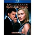 thumbnail image 1 of Pre-Owned Battlestar Galactica: Season Four [6 Discs] [Blu-ray] (Blu-Ray 0025192045042), 1 of 1