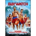 thumbnail image 1 of Pre-Owned Baywatch (DVD), 1 of 1