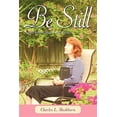thumbnail image 1 of Be Still: And Know That I Am God (Paperback) by Charles L Mashburn, 1 of 1