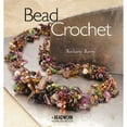 thumbnail image 1 of Pre-Owned Bead Crochet (Beadwork How to) (Paperback) 193149942X 9781931499422, 1 of 1