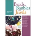 thumbnail image 1 of Pre-Owned Beads Baubles and Jewels TV Serie Paperback, 1 of 1