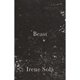 thumbnail image 1 of Pre-Owned Beast Paperback, 1 of 1