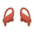 thumbnail image 1 of Pre-Owned Beats Powerbeats Pro Totally Wireless Earphones - Lava Red, 1 of 1