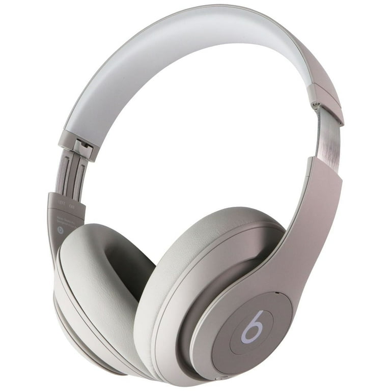 Second hand beats wireless headphones hotsell
