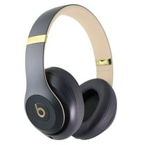 Beats Studio3 Wireless Noise Cancelling Earphones with Apple Beats Studio3 Wireless Noise Cancelling Earphones with Apple