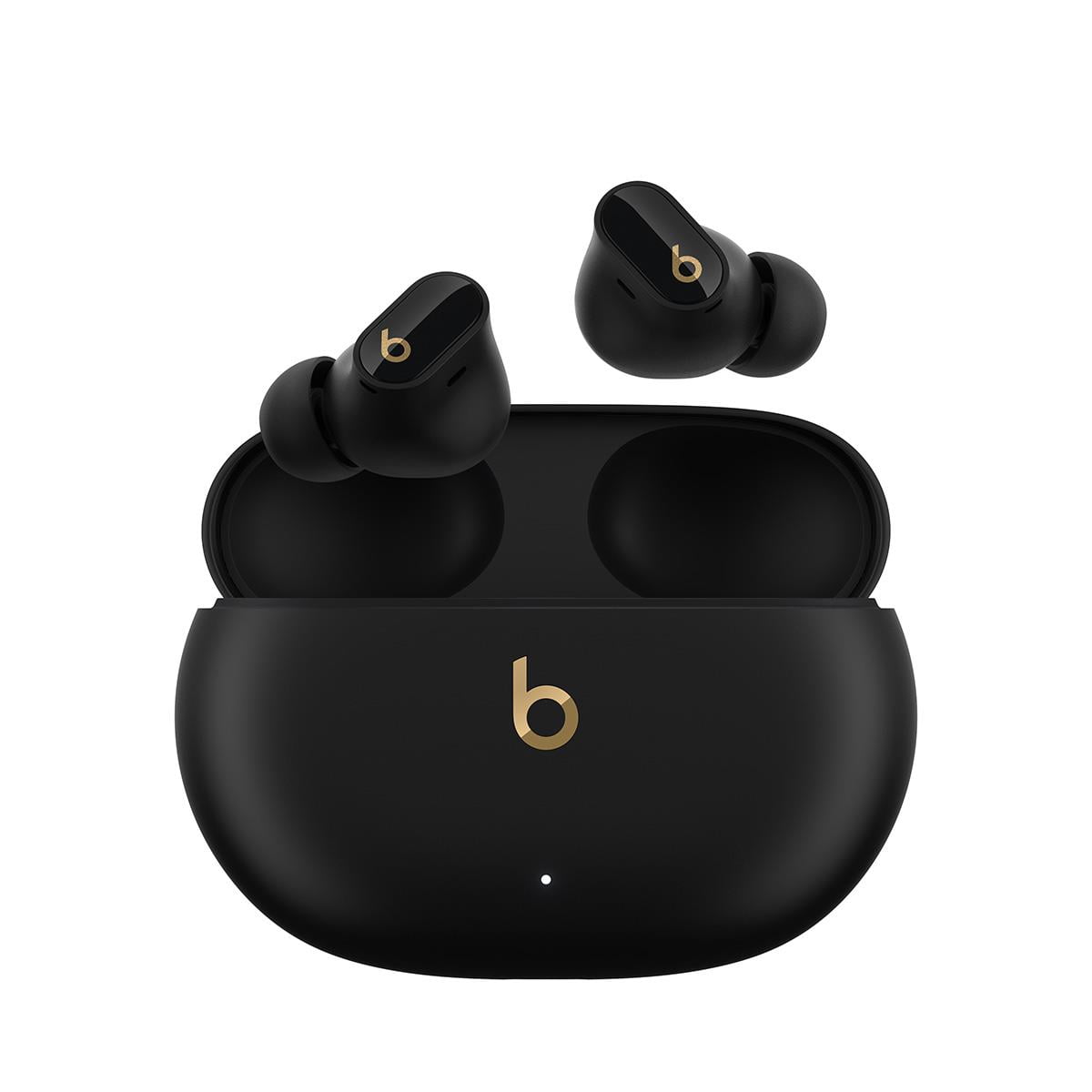 Beats by Dr. Dre Headphones in Shop Headphones by Brand